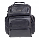 TUMI, �������, 09603580dl3